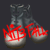 :iconnit3f4ll: