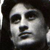 :iconnit3m: