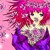 :iconnita--nimako--tomasu: