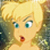 :iconnita-sayurii: