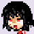 :iconnita-vora-guro: