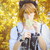 :iconnita13: