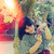 :iconnitaanss: