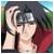 :iconNitachi-is-me: