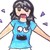 :iconnitahina: