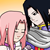 :iconnitake: