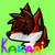 :iconnitaline:
