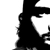 :iconnitalium: