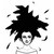 :iconnitaniel: