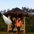 :iconnitapus: