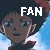 :iconNitaraku: