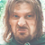 :iconnitarar: