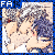 :iconnitashinaty: