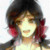:iconnitashinaty: