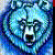 :iconnitasilverbear:
