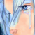 :iconnitatsu7: