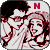 :iconnitawr: