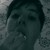 :iconnitbits: