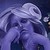 :iconnitchan: