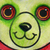 :iconnitchbazi: