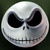 :iconnitdipthimble: