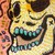 :iconnite--light: