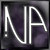 :iconnite-antix: