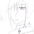 :iconnite-bloom: