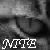 :iconnite-cat: