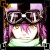 :iconnite-chan: