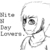 :iconnite-n-day-lovers: