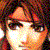 :iconnite-of-zexen: