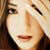 :iconnite-shade: