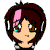 :iconnite-shaeyde: