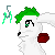 :iconnite-star-wish: