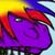 :iconnite-the-dragon: