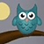 :iconnite0wlstudios: