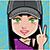 :iconnite0wlstudios: