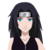 :iconnite15: