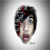 :iconnite2wist: