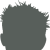 :iconnite87: