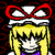 :iconniteallen: