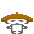 :iconniteandday: