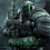 :iconnitebane: