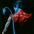:iconnitecrawler24:
