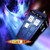 :iconnitecrawler26: