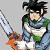 :iconnitecrawler29: