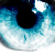 :iconnitecrawler42: