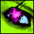 :iconnitecreep: