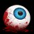 :iconnitecreep6:
